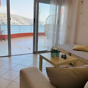 saranda-port-view-apartments.albaniahotels.org/