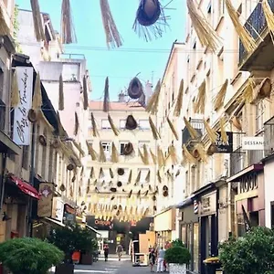 le-terracotta-central-lumineux.hotels-rhonealpes.com/