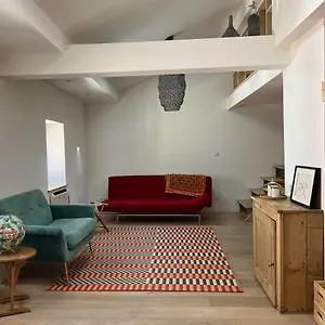 suite-bergame.hotels-rhonealpes.com/